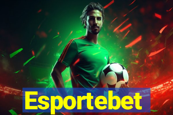 Esportebet