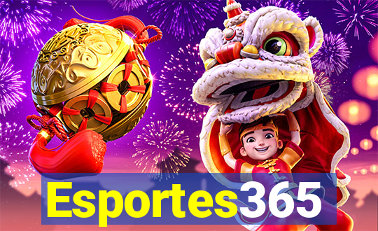 Esportes365