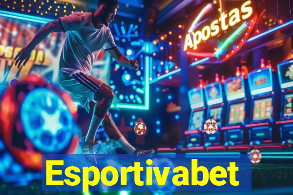 Esportivabet