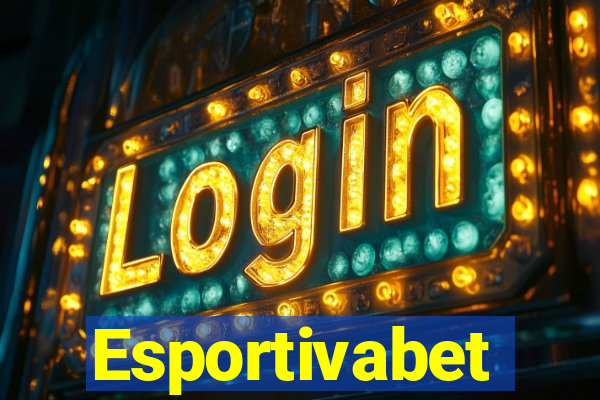 Esportivabet