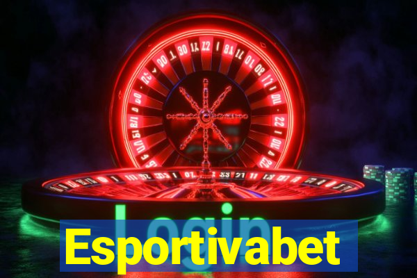 Esportivabet