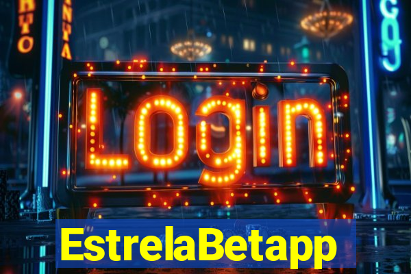 EstrelaBetapp