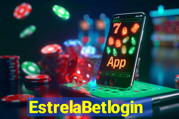 EstrelaBetlogin