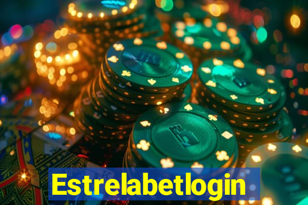 Estrelabetlogin