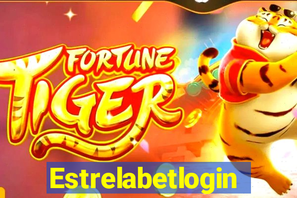 Estrelabetlogin