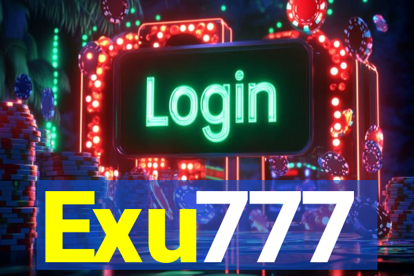 Exu777