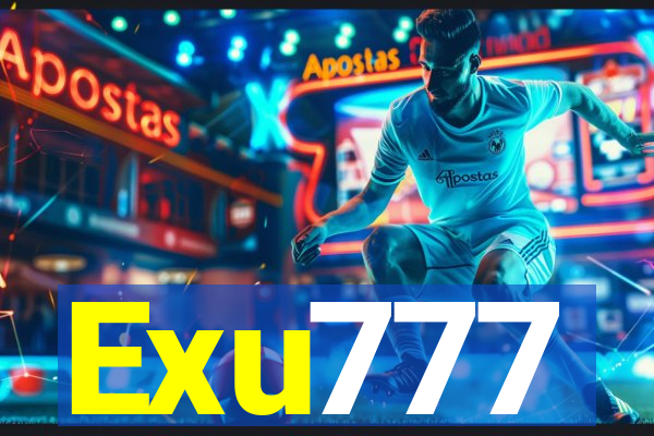 Exu777