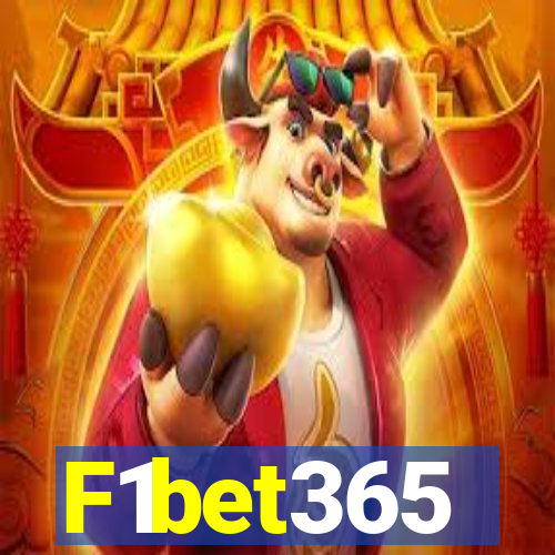 F1bet365