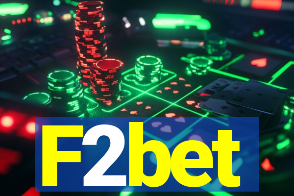 F2bet