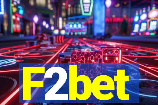 F2bet