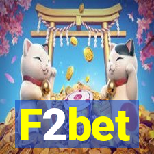 F2bet