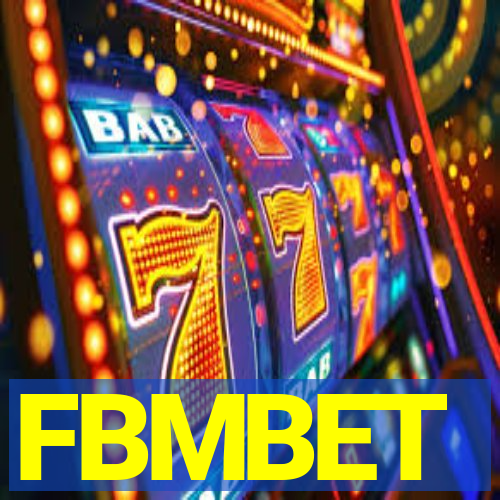 FBMBET