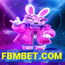 FBMBET.COM