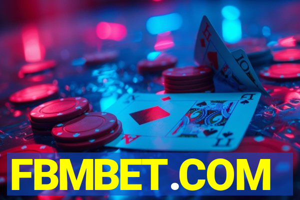 FBMBET.COM