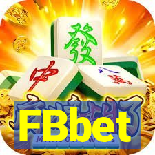 FBbet