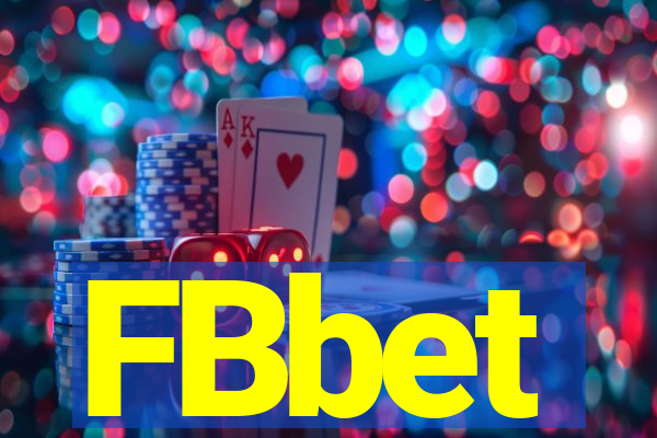 FBbet