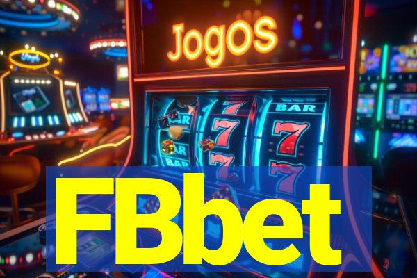 FBbet