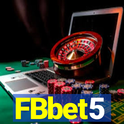 FBbet5