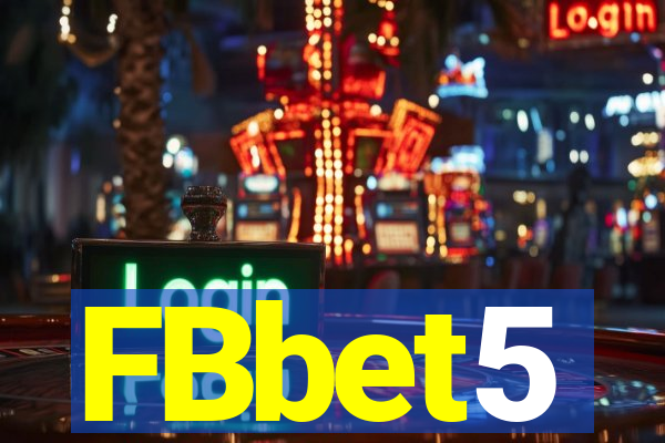 FBbet5