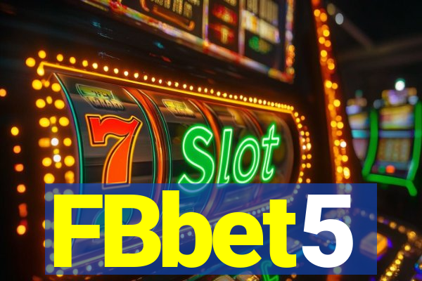 FBbet5