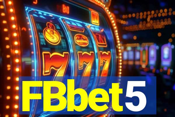 FBbet5