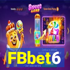 FBbet6