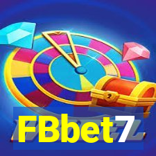 FBbet7