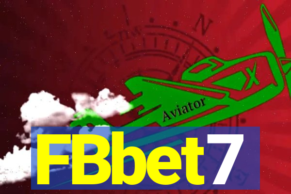 FBbet7