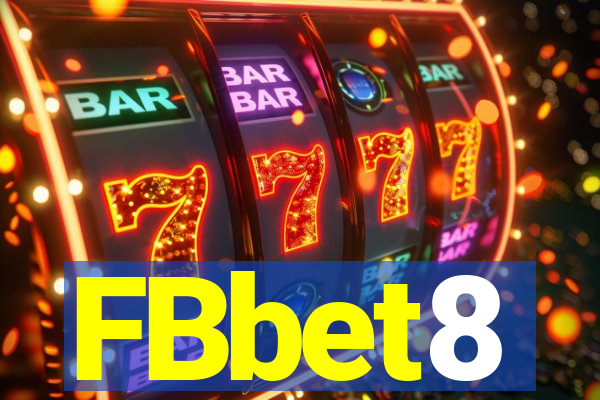 FBbet8