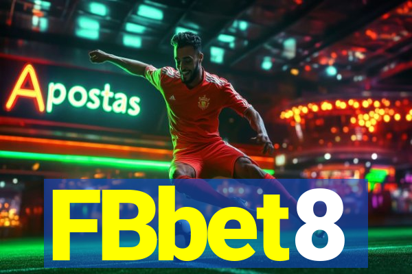 FBbet8