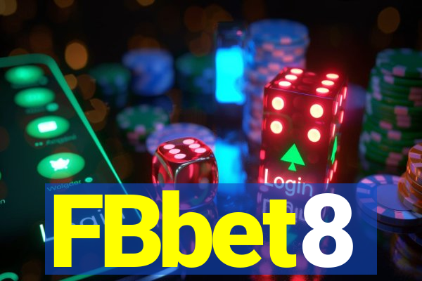 FBbet8