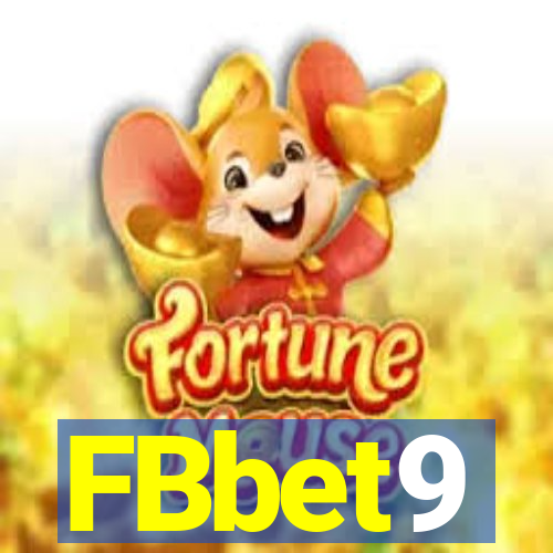 FBbet9