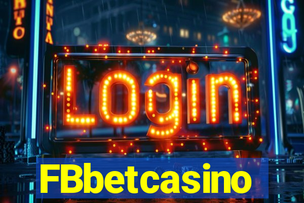 FBbetcasino