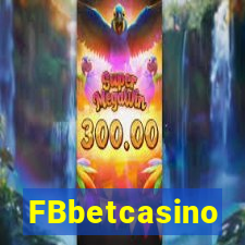 FBbetcasino