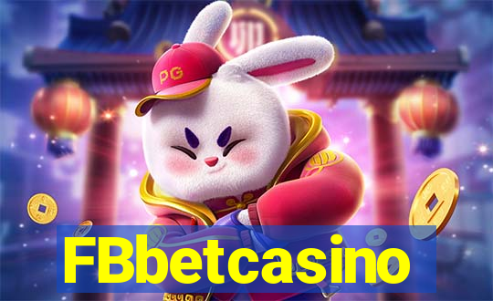 FBbetcasino