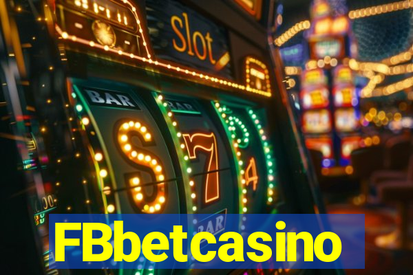 FBbetcasino