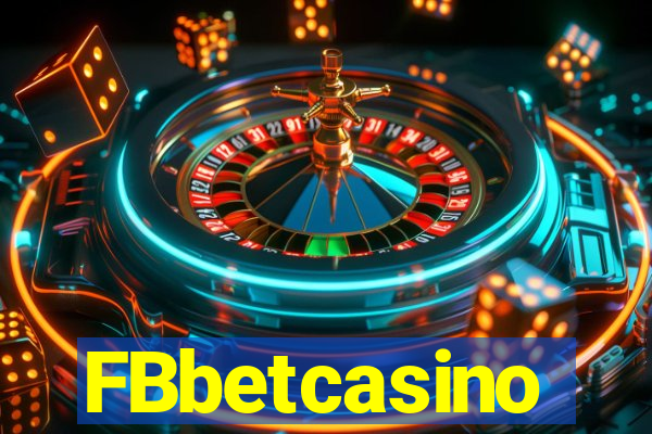 FBbetcasino