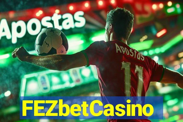 FEZbetCasino