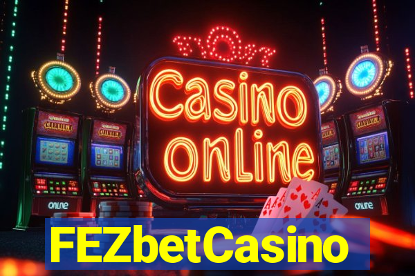 FEZbetCasino