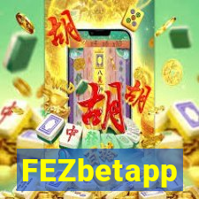 FEZbetapp