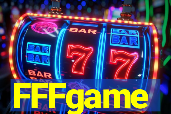 FFFgame