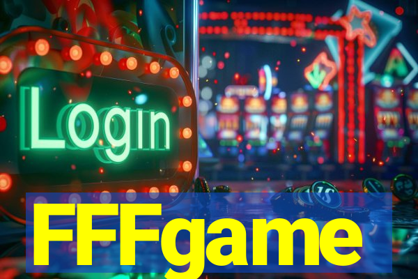 FFFgame