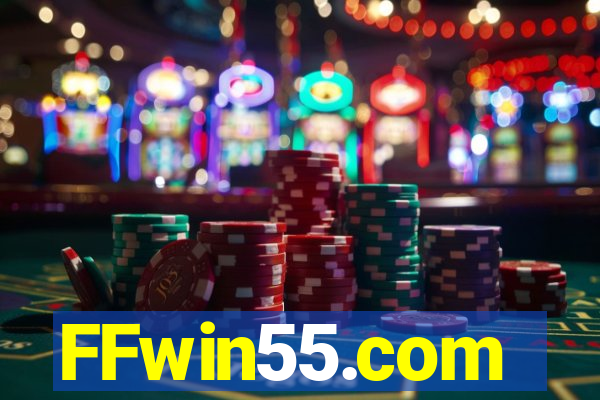 FFwin55.com