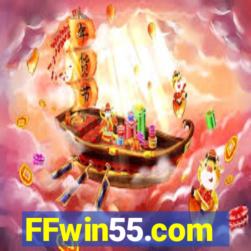 FFwin55.com