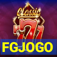 FGJOGO