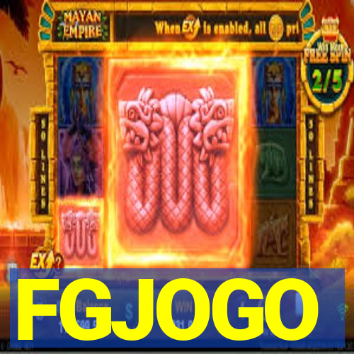 FGJOGO