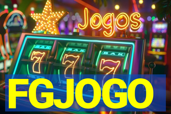 FGJOGO