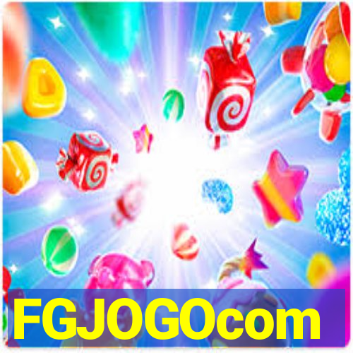 FGJOGOcom