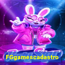 FGgamescadastro