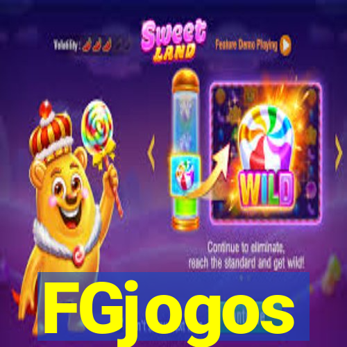 FGjogos